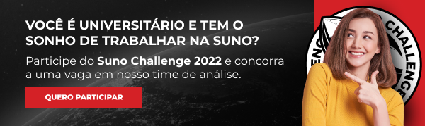 Suno Challenge