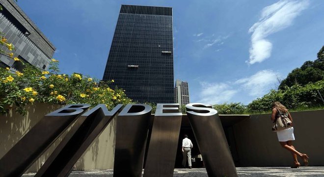 BNDES