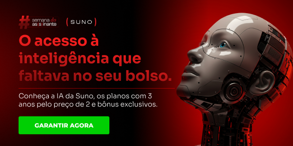 CRM - TOPO DE EMAIL