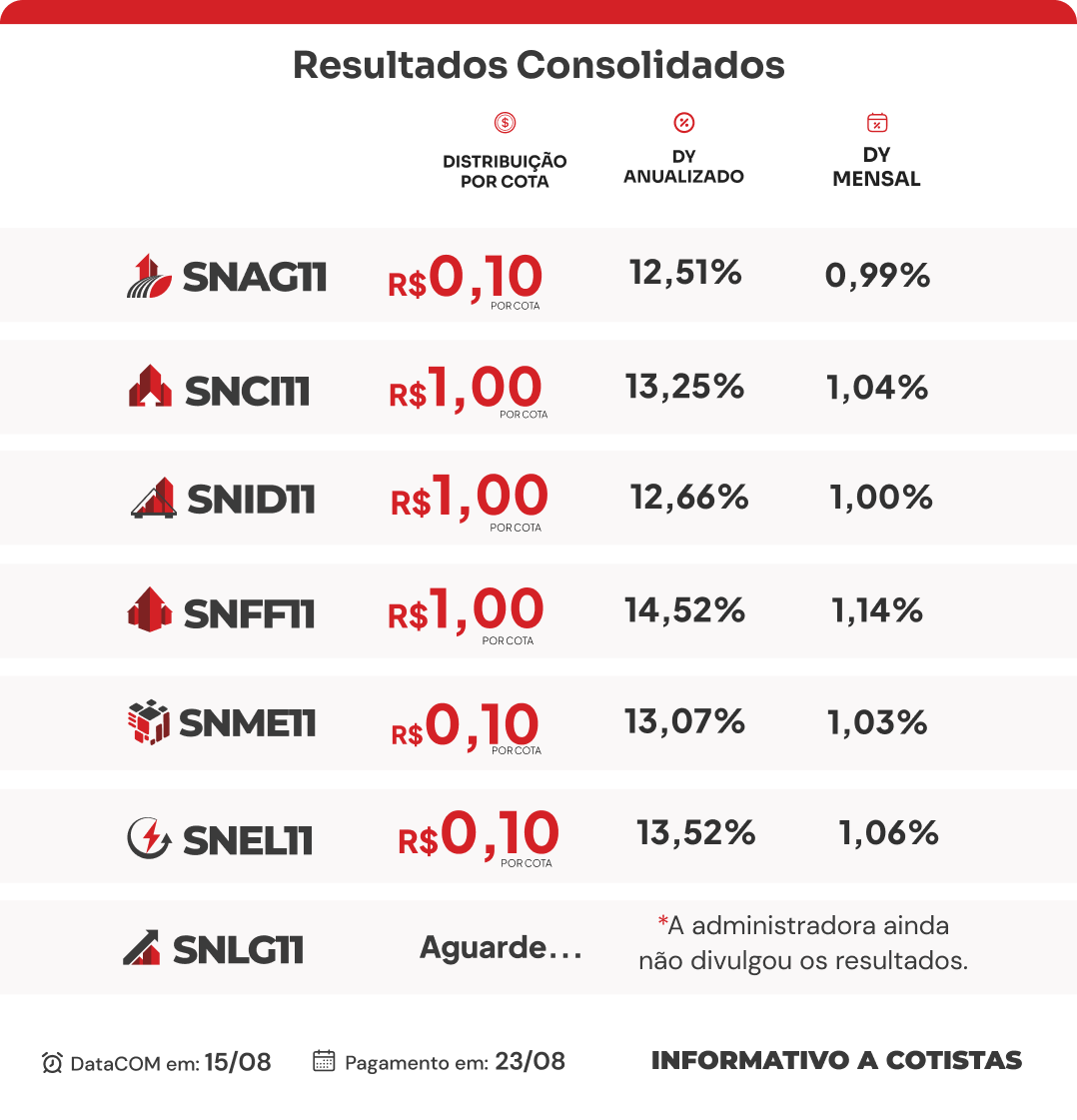 Datacom - Consolidado geral (2)-1