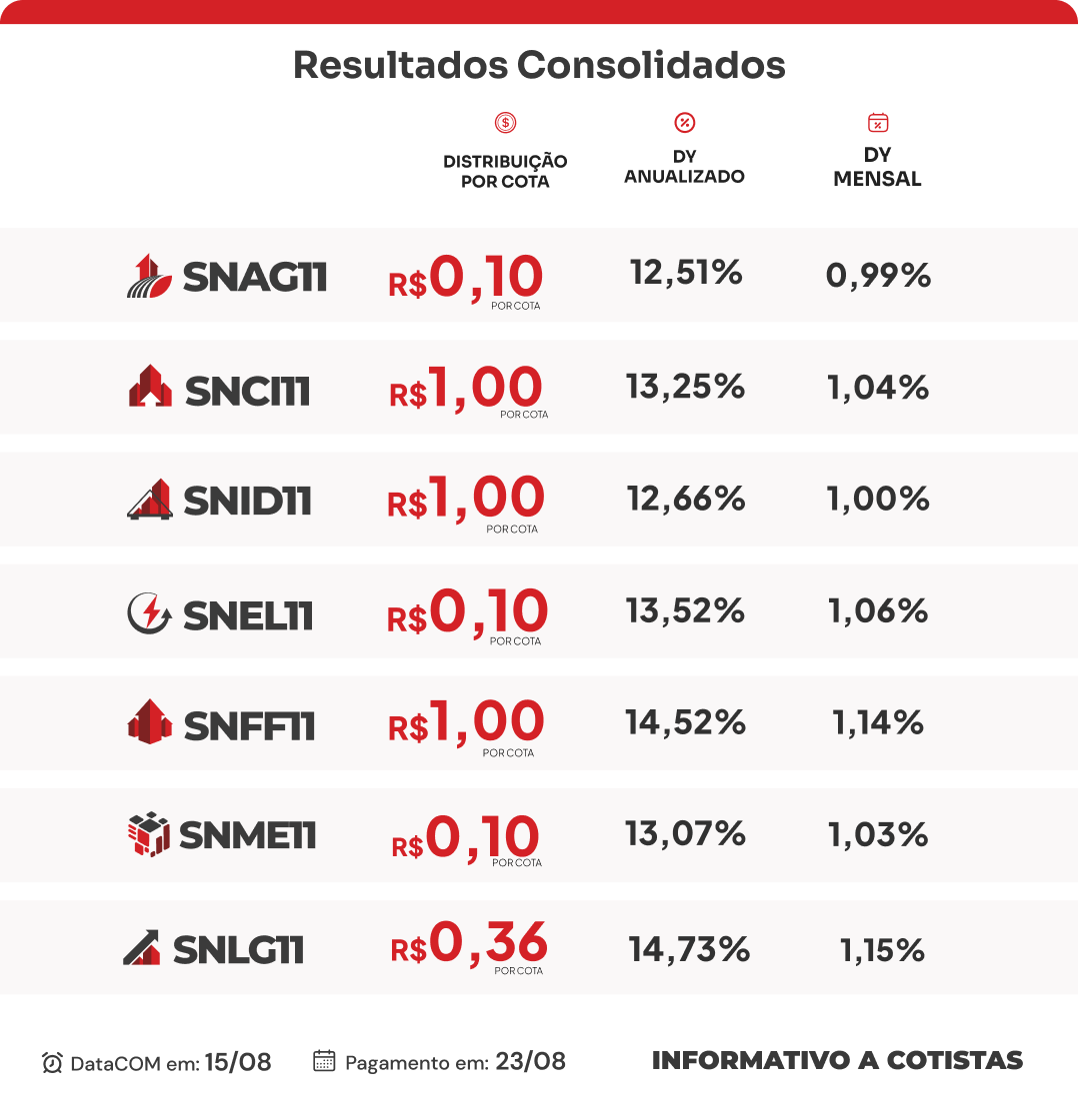 Datacom - Consolidado geral (2)-2