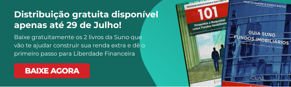 Distribuicao Gratuita Livros