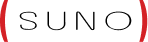 Frame-1-4 Frame-1-4