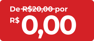 Group 1000001756-1