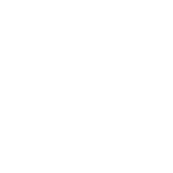Status Invest