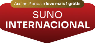 Group 1171275328 (1)