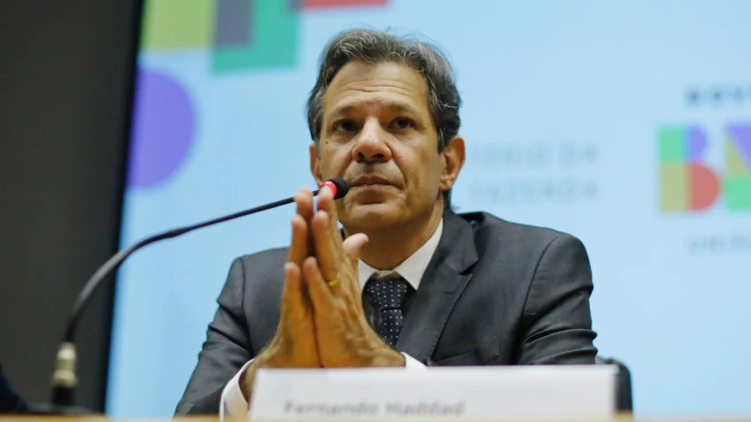 Haddad 2