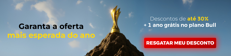 Login Médio (984x240)