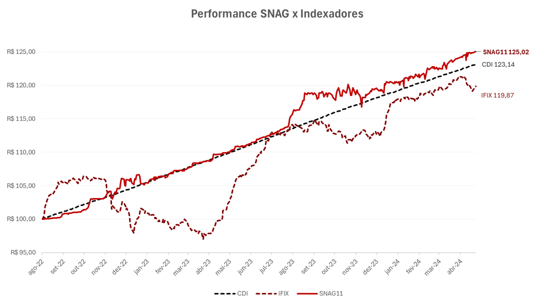 SNAG x Indexadores - cópia