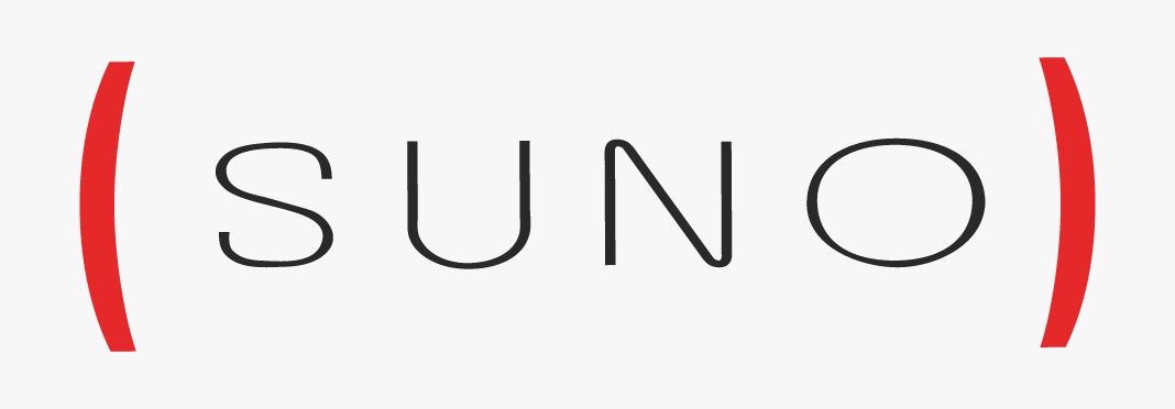Suno