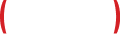 Suno-Apr-26-2023-11-48-58-1716-PM