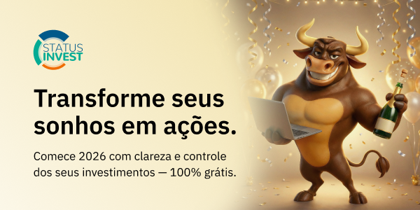 Topo de Email (600x300)-2