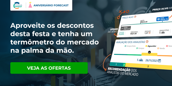 Topo de Email 600x300-2-1