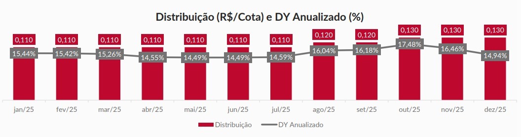 WhatsApp Image 2026-04-06 at 11.11.19