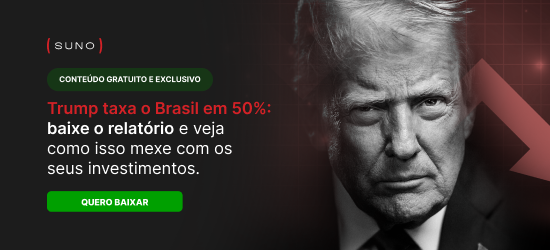 banner news