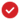 check-red