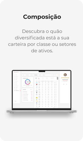 composicao