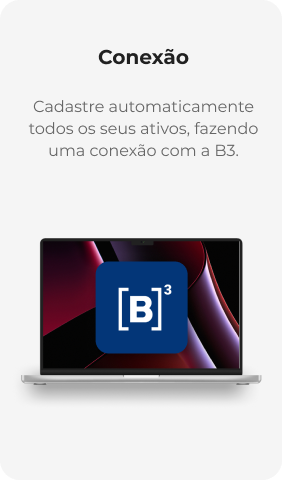 conexao