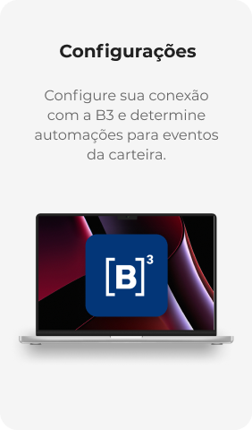 configuracoes-1
