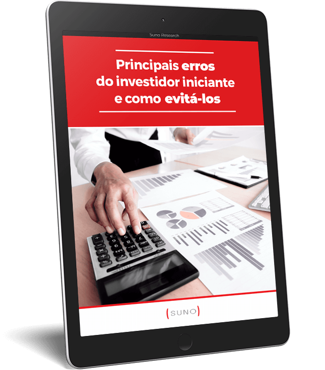 ebook-Tablet-1 ebook-Tablet-1