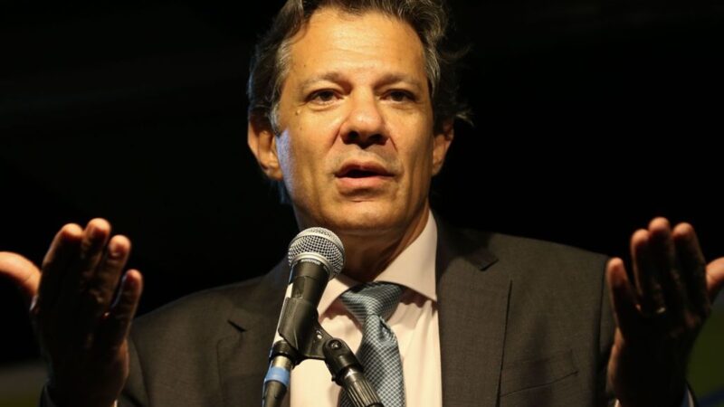 fernando-haddad-800x450