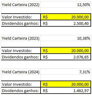 imagem 1 email novaa
