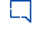 ico-depoimentos-azul