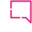 ico-depoimentos-rosa