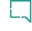 ico-depoimentos-verde