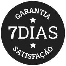 selo-7-dias-branco