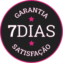 selo-7-dias-rosa