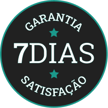 selo-7-dias-verde