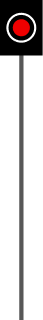 line-effect