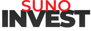 logo - positivo