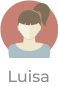 luisa