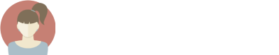 para-quem-diversificar