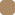 quadrado