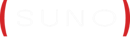 Logo Suno