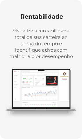 rentabilidade-1