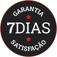 selo-garantia