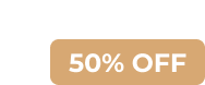 tag-50off-2