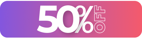 tag-50off