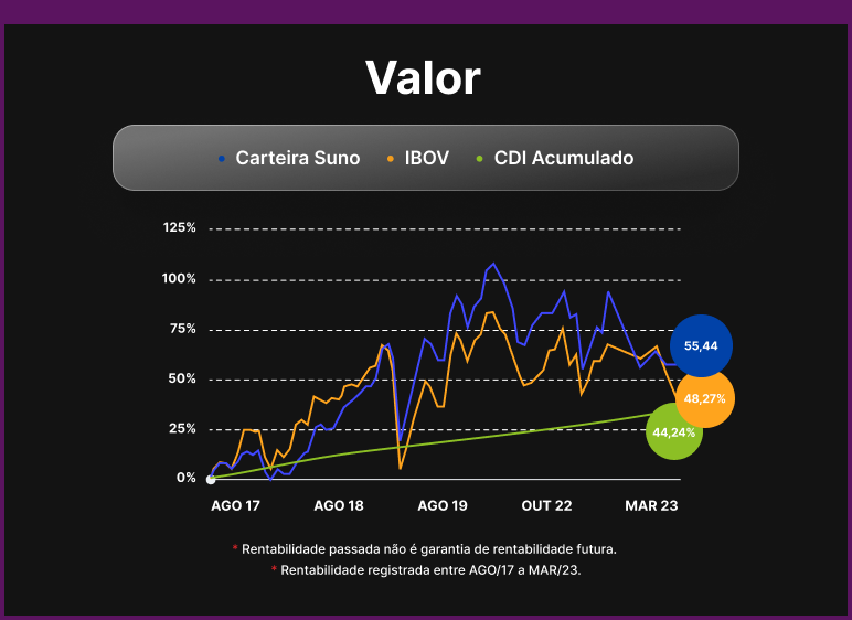 valor-Apr-26-2023-10-38-29-8762-PM