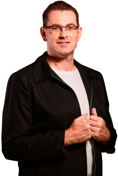 Professor Baroni