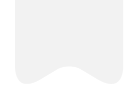 Frame 1848