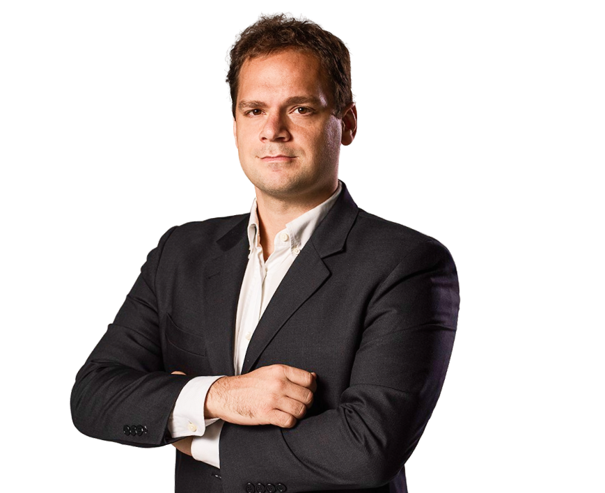 tiago-reis