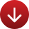 arrow-down-1