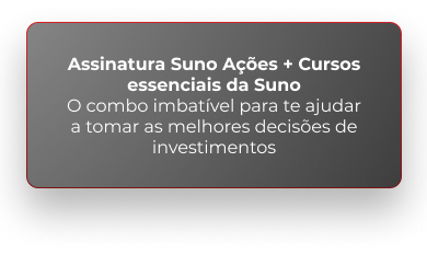 ass-acoes-cursos-mobile