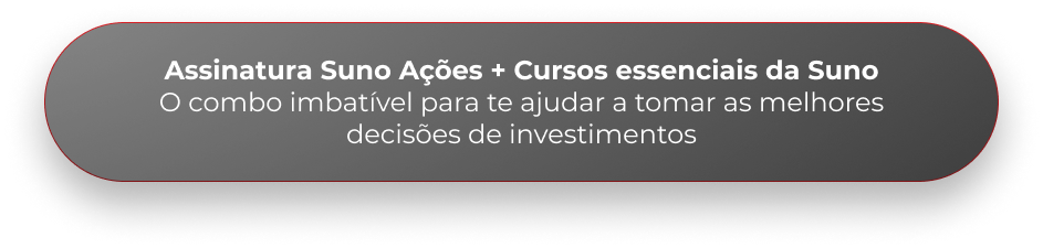 ass-acoes-cursos