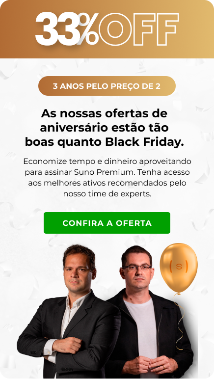 banner-acoes-variacao1-mobile
